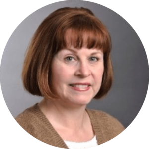 Medicaid Managed Care Consulting | The Menges Group