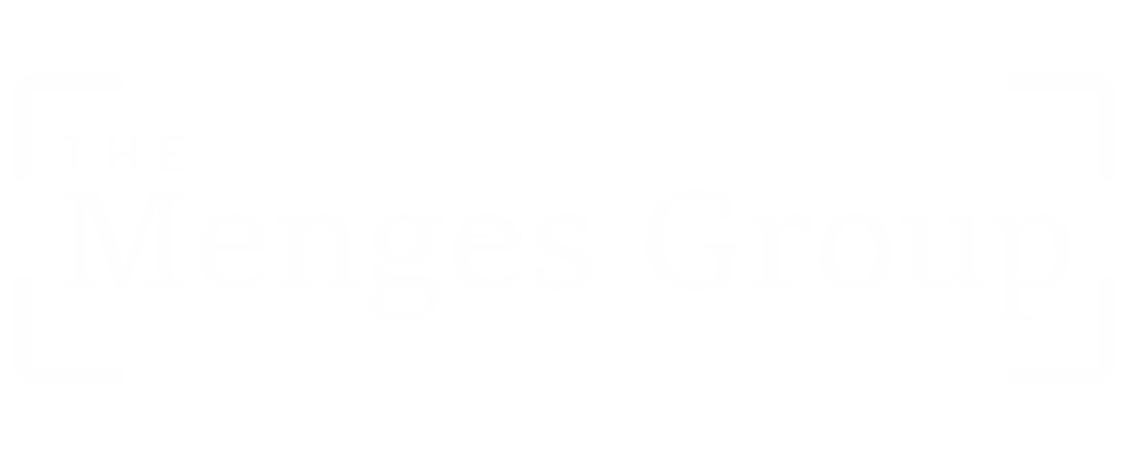 The Menges Group